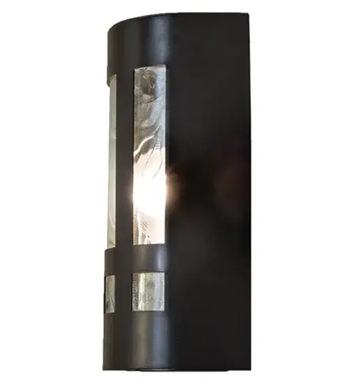The Meyda Tiffany - Sutter by Meyda Lighting - Image 8