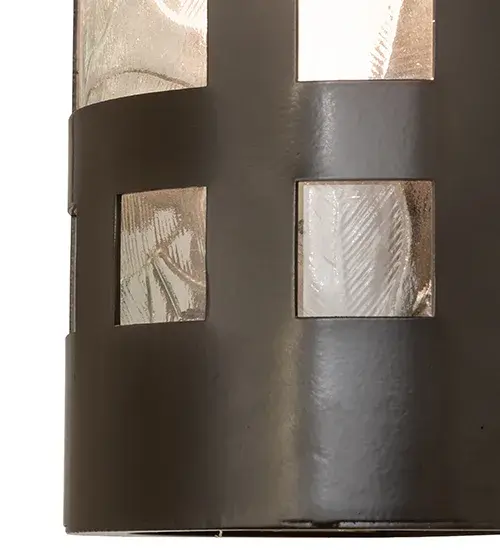 The Meyda Tiffany - Sutter by Meyda Lighting - Image 9