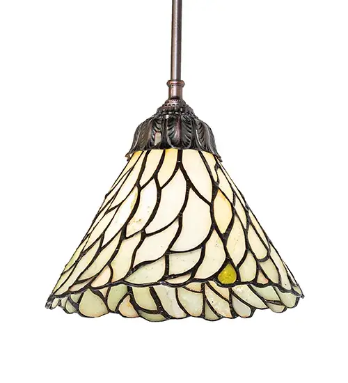 The Meyda Tiffany - Willow by Meyda Lighting - Image 2
