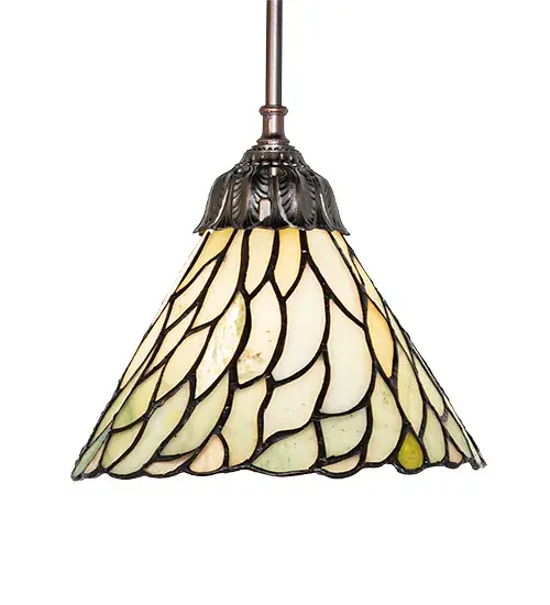 The Meyda Tiffany - Willow by Meyda Lighting - Image 5