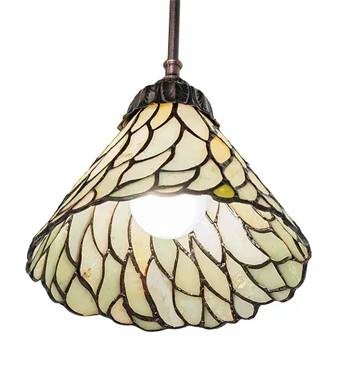 The Meyda Tiffany - Willow by Meyda Lighting - Image 6