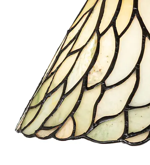 The Meyda Tiffany - Willow by Meyda Lighting - Image 8