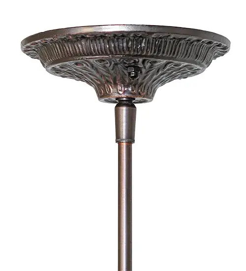 The Meyda Tiffany - Willow by Meyda Lighting - Image 9