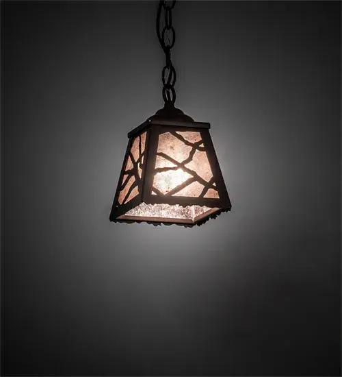 The Branches by Meyda Lighting - Image 1