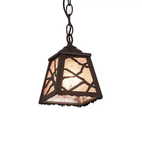 The Branches by Meyda Lighting - Image 2