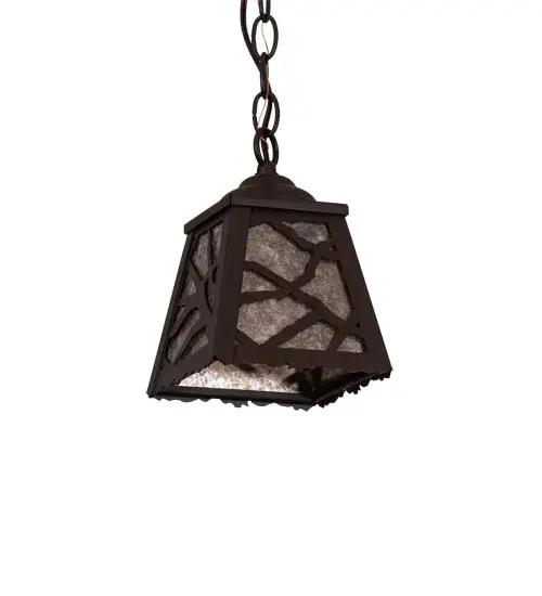 The Branches by Meyda Lighting - Image 3