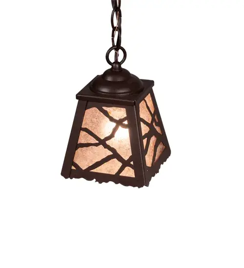 The Branches by Meyda Lighting - Image 4