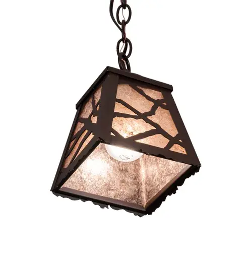 The Branches by Meyda Lighting - Image 6