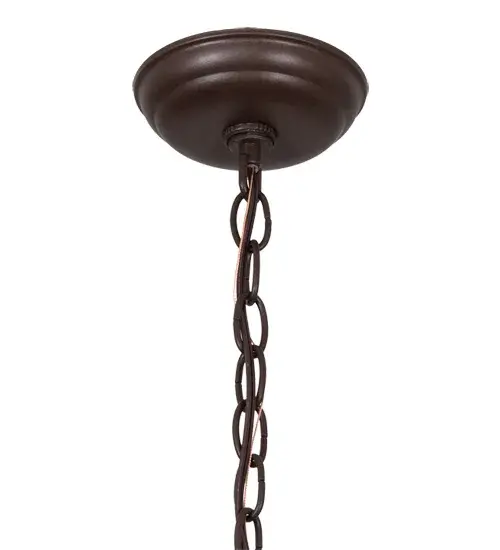 The Branches by Meyda Lighting - Image 9