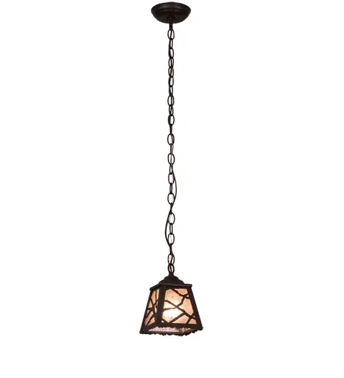 The Branches by Meyda Lighting - Image 10