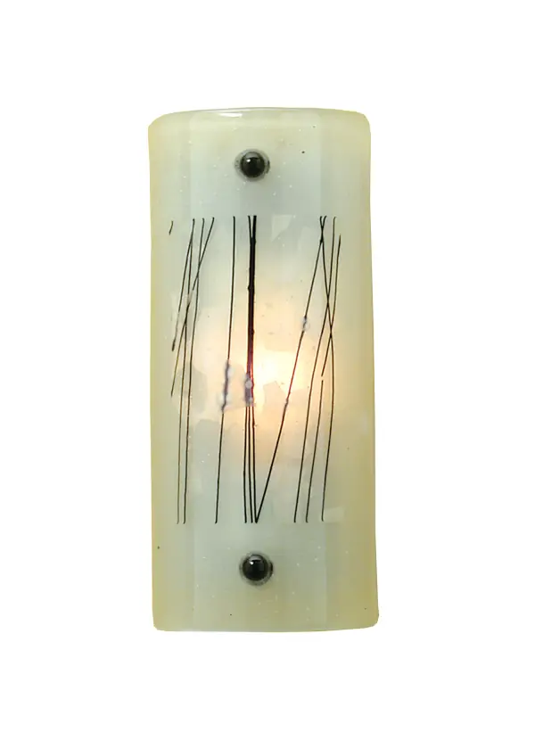 The Twigs by Meyda Lighting