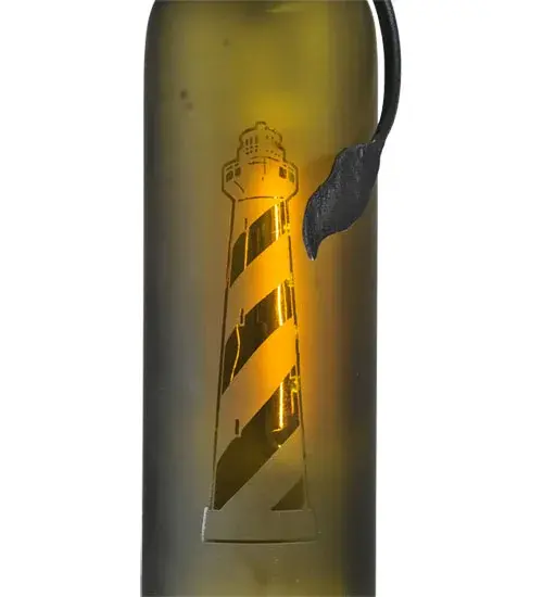 The Tuscan Vineyard by Meyda Lighting - Image 8
