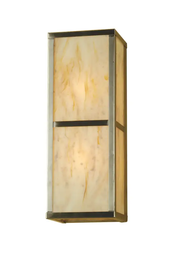 The Kyoto by Meyda Lighting