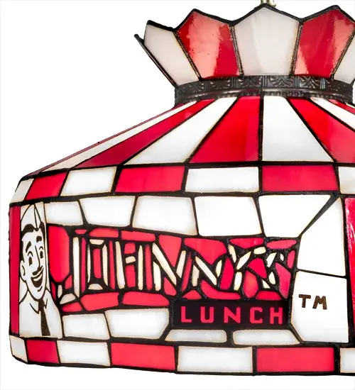 The Personalized by Meyda Lighting - Image 3