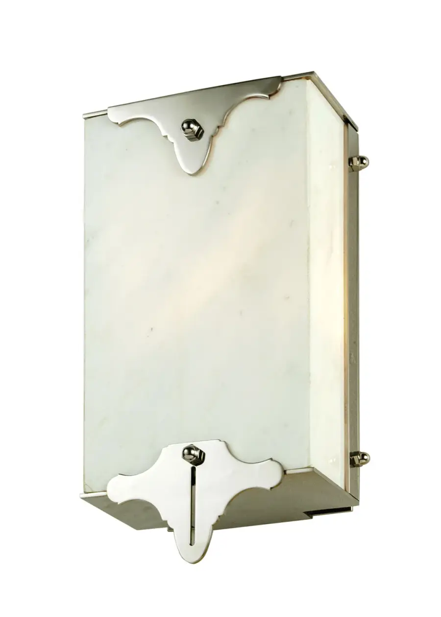 The Meyda Tiffany - Winterfrost by Meyda Lighting