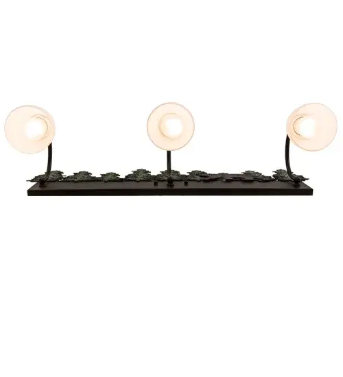 The Meyda Tiffany - Lone Bear by Meyda Lighting - Image 8