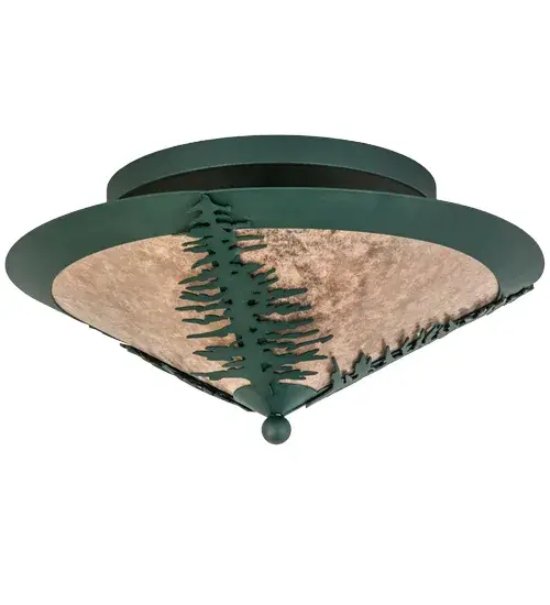 The Tamarack by Meyda Lighting - Image 3