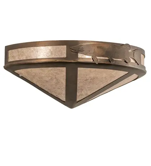 The Pike by Meyda Lighting - Image 3