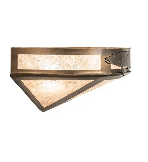 The Pike by Meyda Lighting - Image 6
