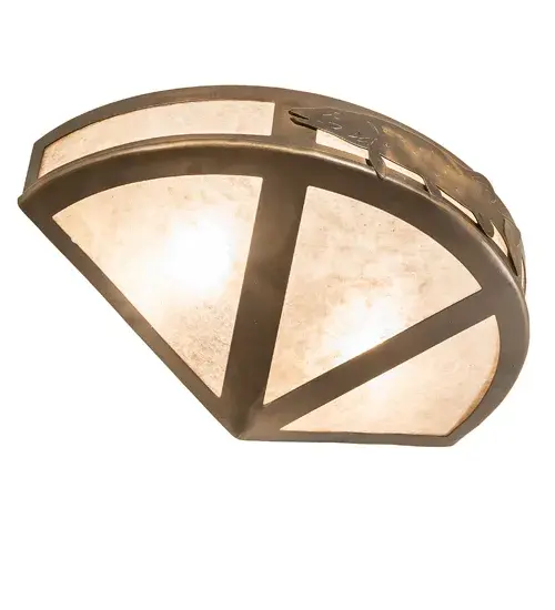 The Pike by Meyda Lighting - Image 7