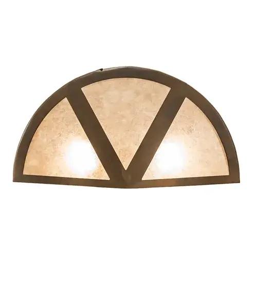 The Pike by Meyda Lighting - Image 8