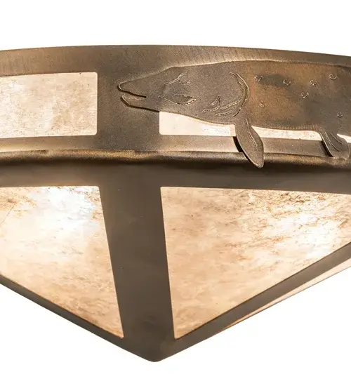 The Pike by Meyda Lighting - Image 9