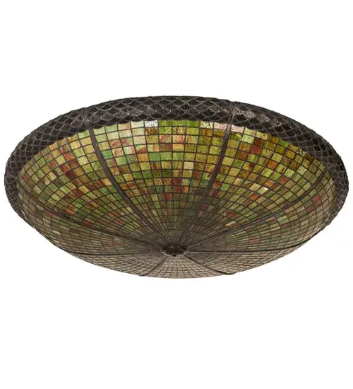 The Acorn by Meyda Lighting - Image 2