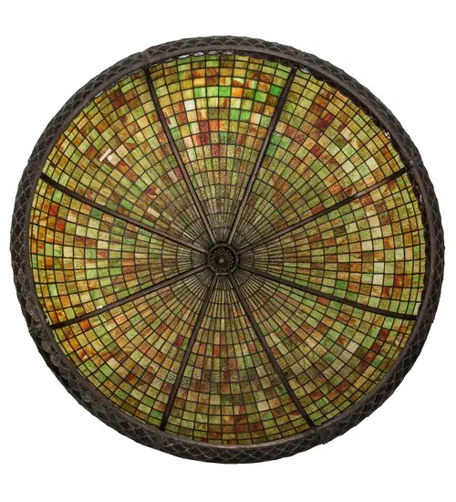 The Acorn by Meyda Lighting - Image 3