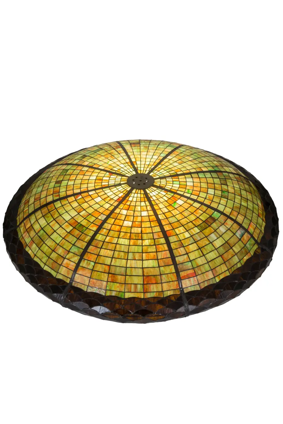 The Acorn by Meyda Lighting - Image 1