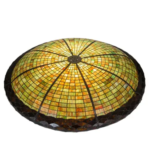 The Acorn by Meyda Lighting - Image 2