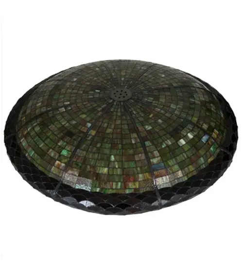 The Acorn by Meyda Lighting - Image 3