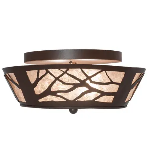 The Meyda Tiffany - Bear On The Loose by Meyda Lighting - Image 7
