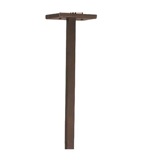 The Mountain Pine by Meyda Lighting - Image 3