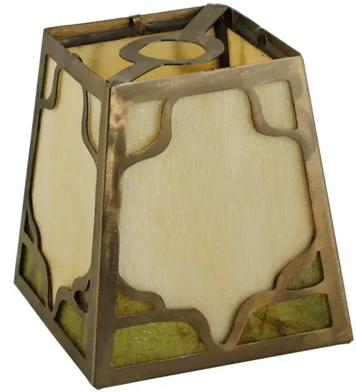 The Kirkpatrick by Meyda Lighting - Image 10