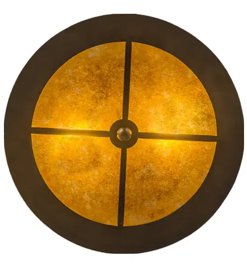 The Meyda Tiffany - Buffalo by Meyda Lighting - Image 7