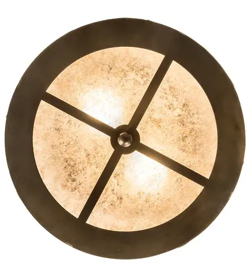 The Meyda Tiffany - Ducks In Flight by Meyda Lighting - Image 7