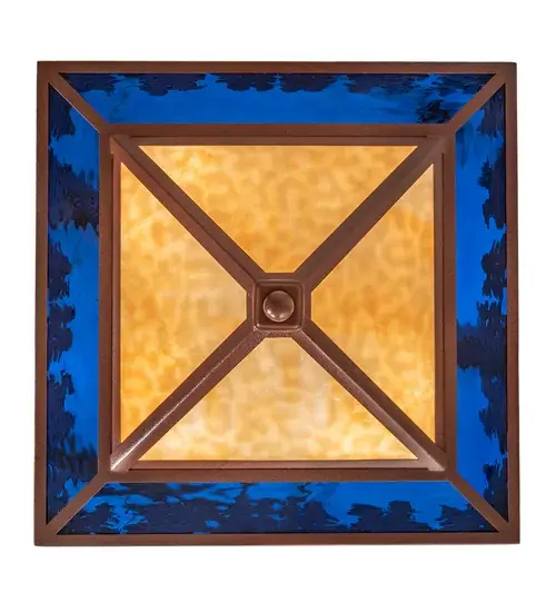 The Meyda Tiffany - Pine Lake by Meyda Lighting - Image 7