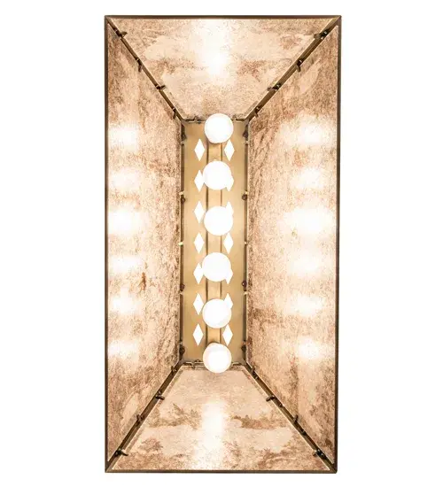 The Meyda Tiffany - Bear At Lake by Meyda Lighting - Image 7