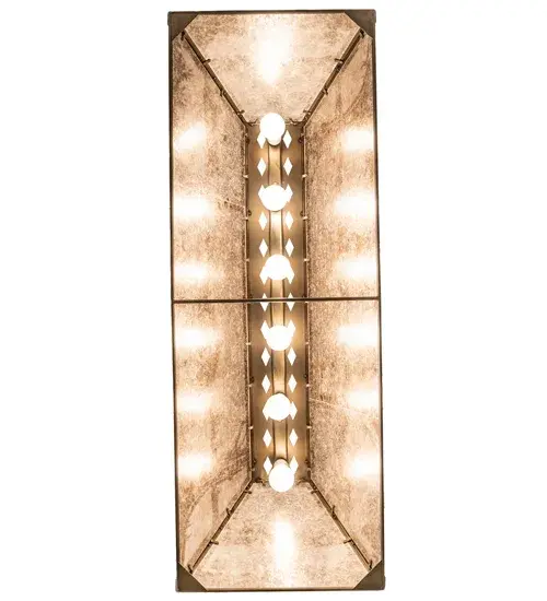 The Meyda Tiffany - Bear At Lake by Meyda Lighting - Image 8
