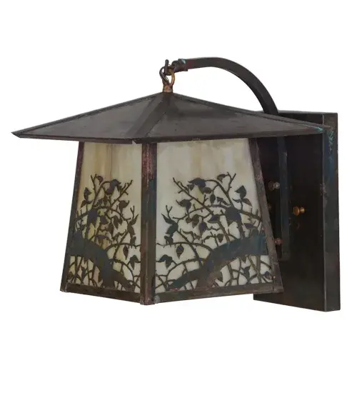 The Stillwater by Meyda Lighting - Image 3