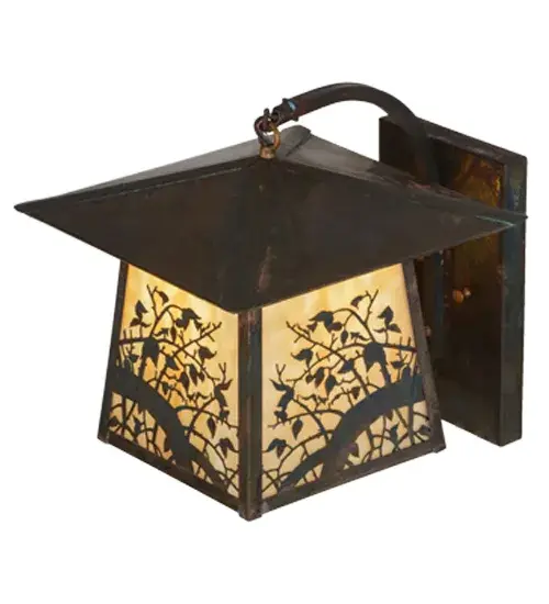 The Stillwater by Meyda Lighting - Image 4
