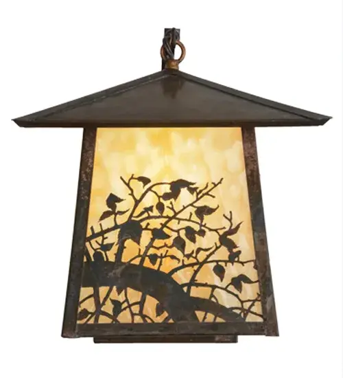 The Stillwater by Meyda Lighting - Image 5