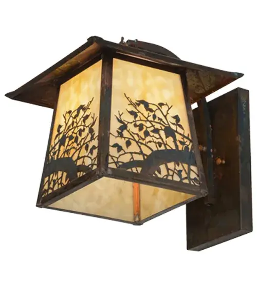 The Stillwater by Meyda Lighting - Image 6
