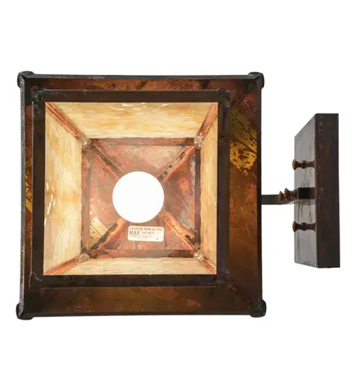 The Stillwater by Meyda Lighting - Image 7