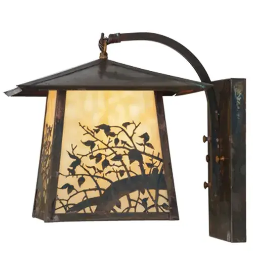 The Stillwater by Meyda Lighting - Image 8