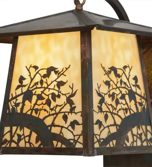 The Stillwater by Meyda Lighting - Image 9