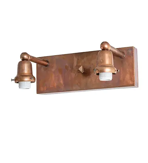 The Meyda Tiffany - Revival by Meyda Lighting - Image 2