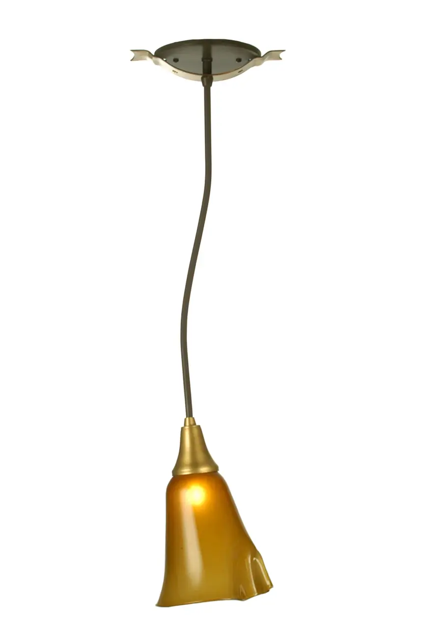 The Wilmington by Meyda Lighting - Image 1