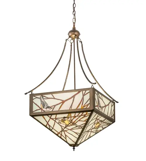 The Backyard Friends by Meyda Lighting - Image 2