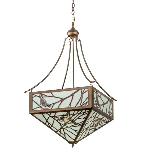 The Backyard Friends by Meyda Lighting - Image 3